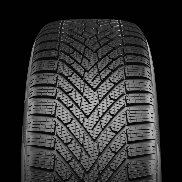  245 45r21 104v Pirelli Scorpion Winter 2 4138900 2795df9d 03b0 4b0b 8005 Deff4f91f0c1 Jpgrendition (1)